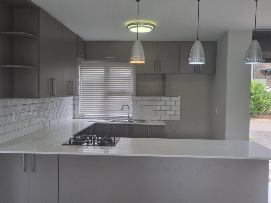 To Let 3 Bedroom Property for Rent in La Camargue Private Country Estate North West
